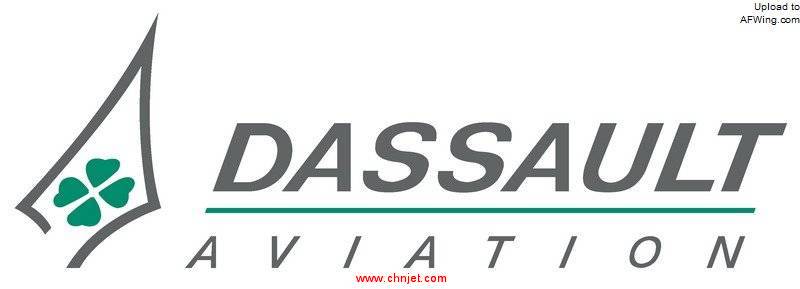 Dassault-Aviation-logo.jpg