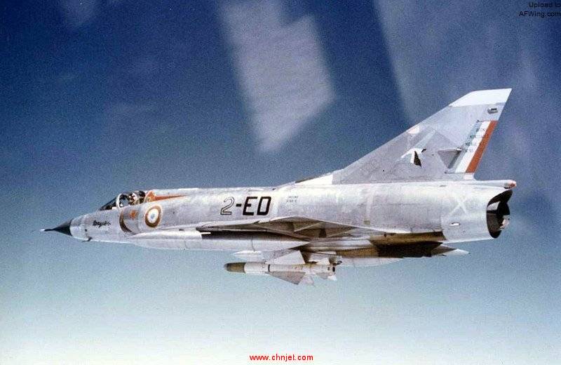 Mirage-III-C.jpg