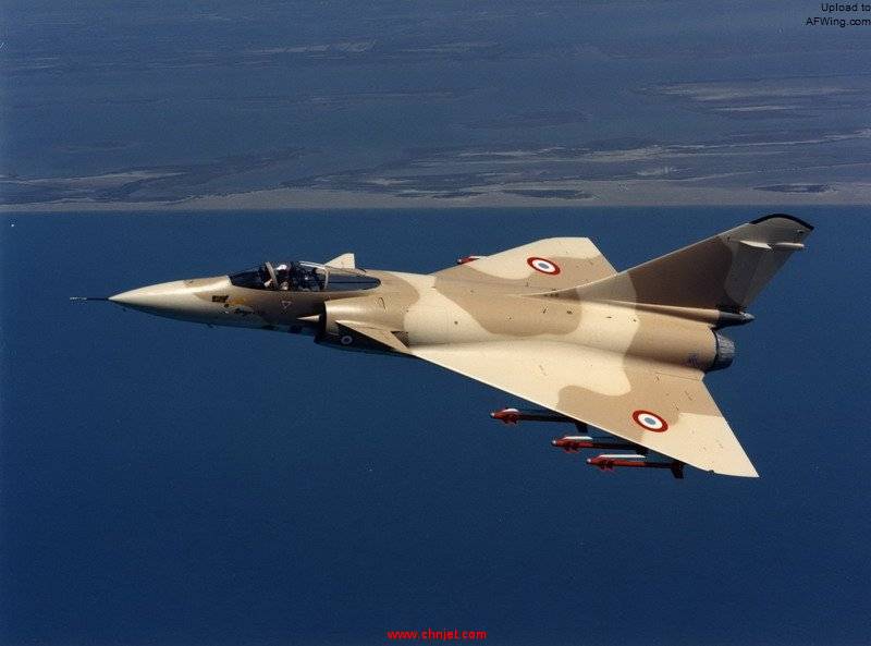 dassault-mirage-4000-jet-fighter-aircraft.jpg