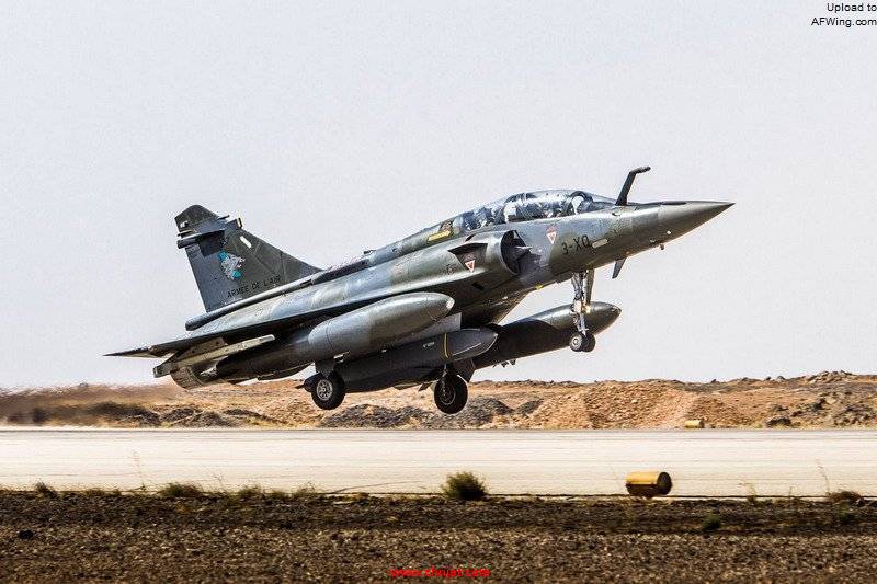 Mirage-2000D.Raqqa_.scalp_MinDef.jpg