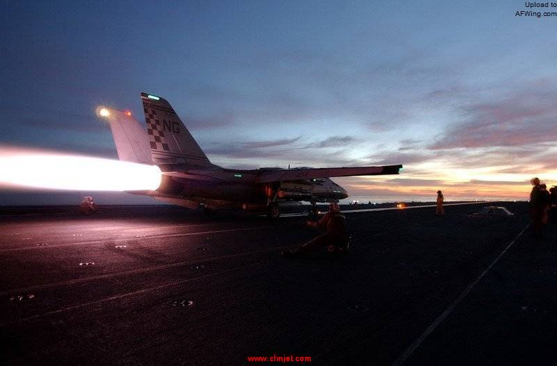 F-14_Tomcat_afterburner.jpg