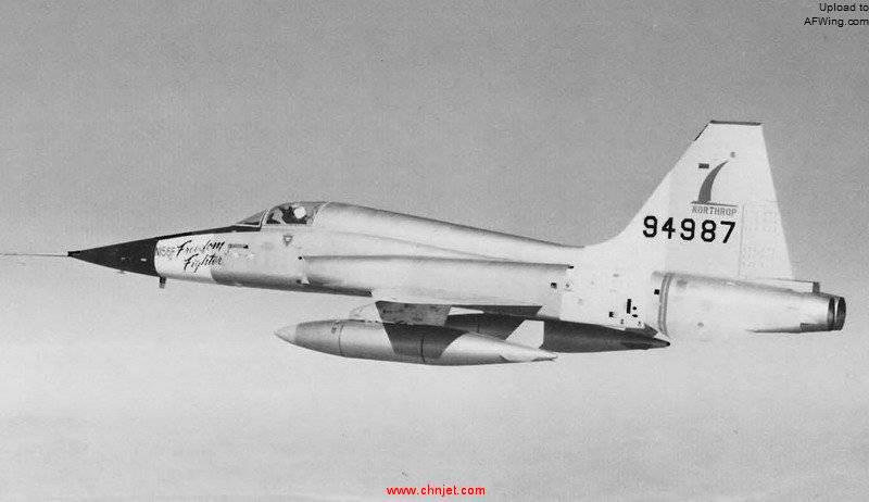 northrop-f-5-freedom-fighter-1.jpg