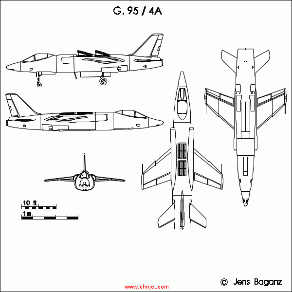 G-95-4A.GIF