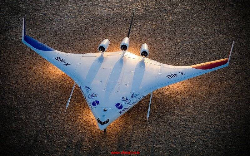 Boeing-X48-Phantom.jpg