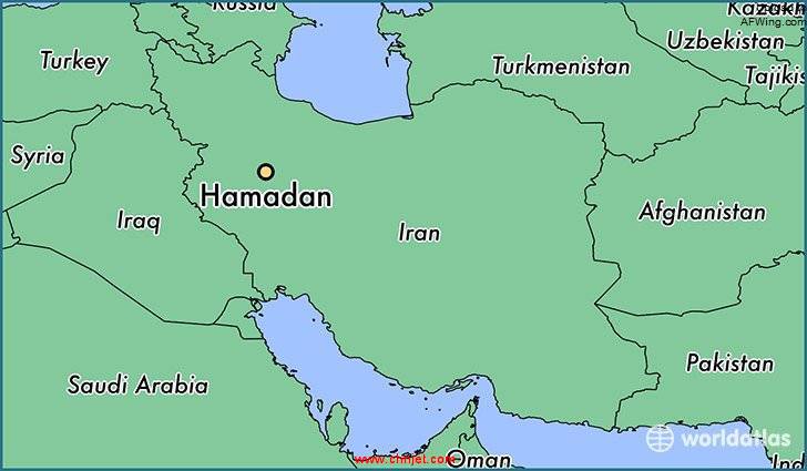 11592-hamadan-locator-map.jpg