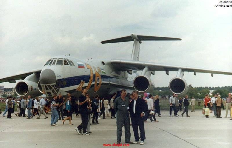 Il-76MF.jpg