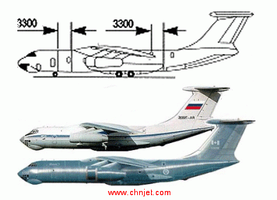 il-76mf-line1.gif