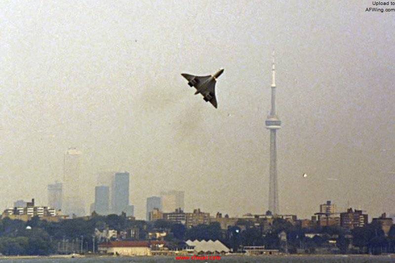 Concorde-Toronto.jpg