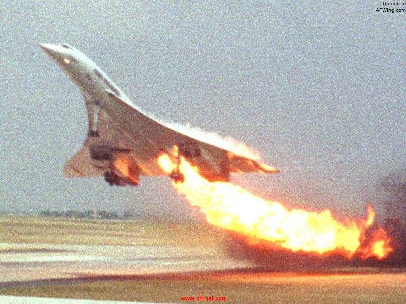 Accidente_Concorde.jpg
