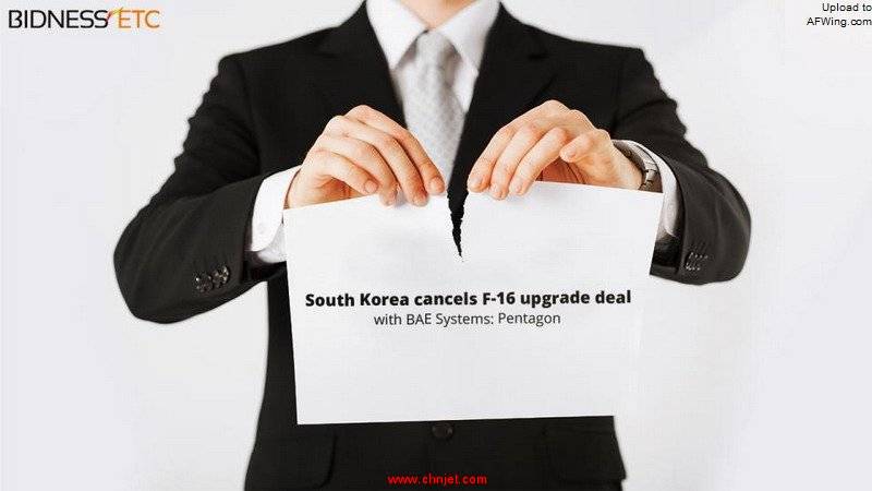 960-619427579e7b067421f6aa89d4a8990c-south-korea-cancels-f16-upgrade-contract.jpg
