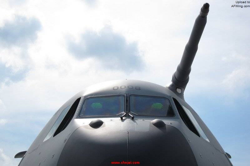 Nose_of_A400M.jpg
