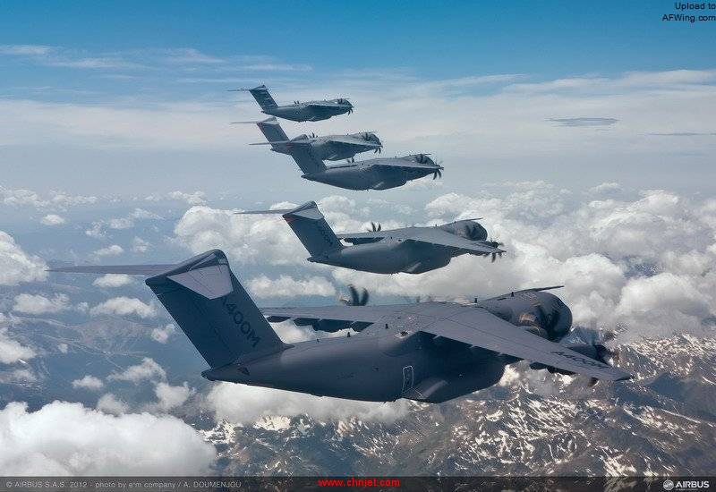 a400m-formation-flight.jpg