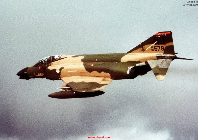 F-4D.jpg