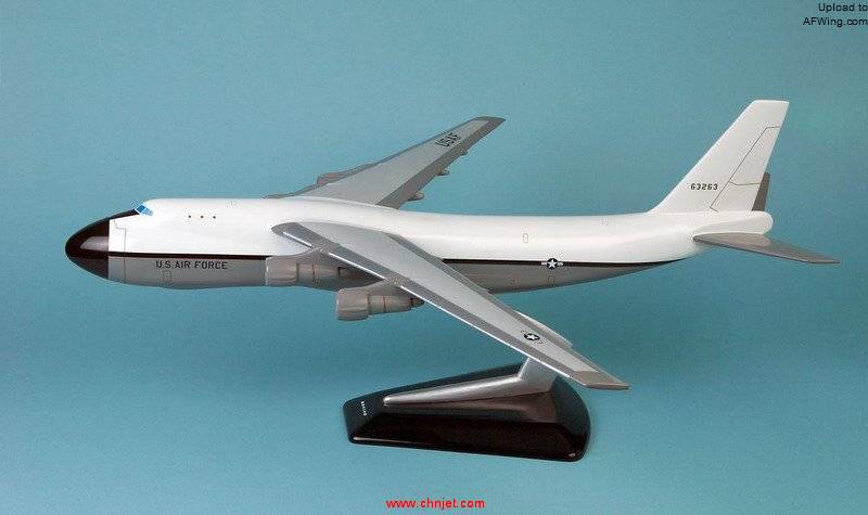 Boeing%20C-5A%2001.jpg