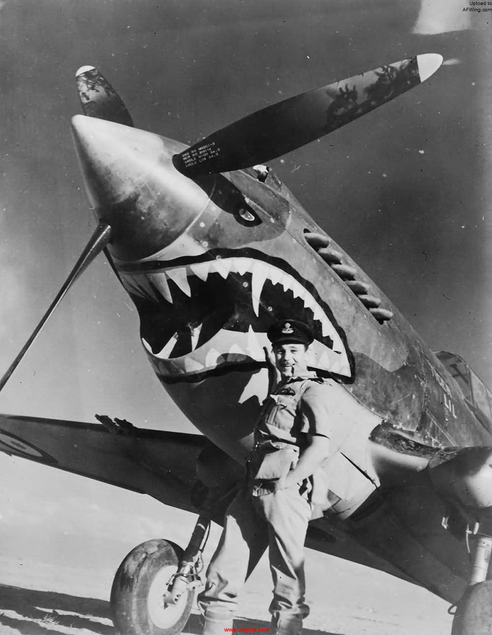 Curtiss_Tomahawk_of_No_112_Squadron_RAF_1941.jpg