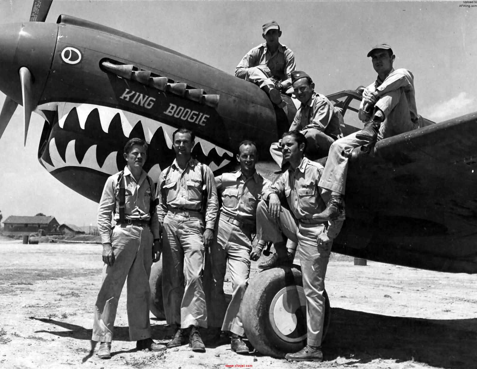 P-40K_King_Boogie_75th_FS_23rd_FG_China_1943.jpg