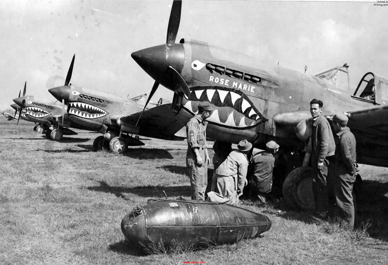 P-40E_Rose_Marie_16th_FS_23rd_FG_21_October_1942.jpg