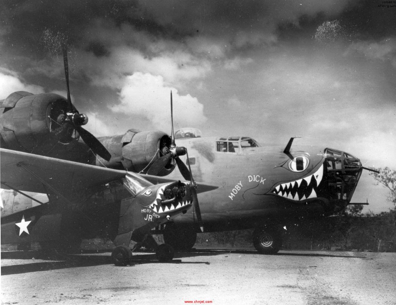 b-24-of-the-90th-bg-moby-dick-possibly-41-24047-along-with-its-slighly-smaller-sidekick.jpg