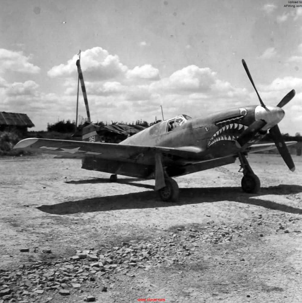 P-51B_Mustang_261_of_the_26th_FS_51st_FG.jpg