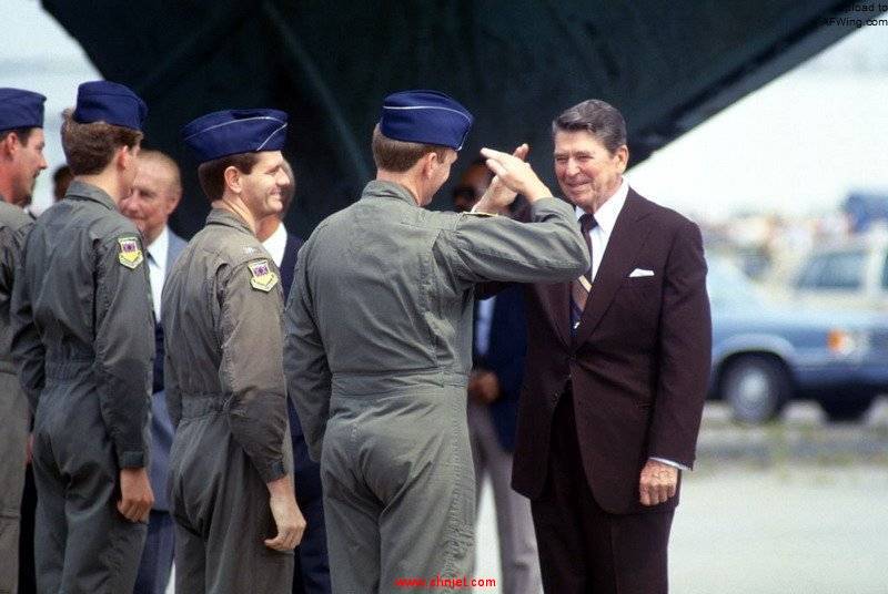 President-Ronald-Reagan1.jpg