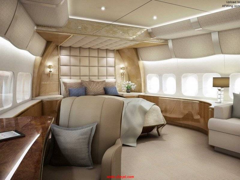 Inside-The-367-Million-Jet-that-Will-Soon-Be-Called-Air-Force-One-9.jpg