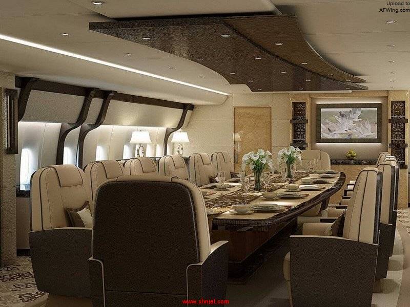 Inside-The-367-Million-Jet-that-Will-Soon-Be-Called-Air-Force-One-15.jpg