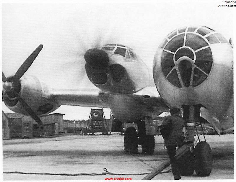 Tu-91_12.jpg