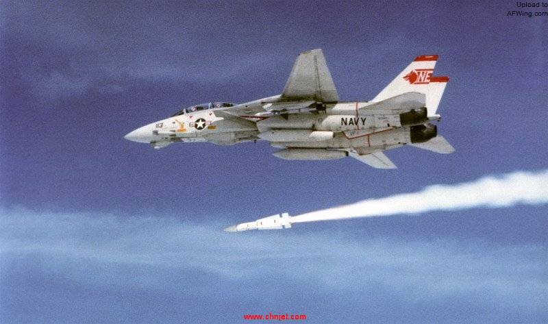 HighFlight-F-14-1.jpg