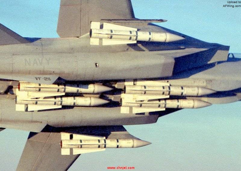 HighFlight-F-14-2.jpg