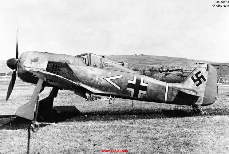 fw_190a-3_jg_2_in_britain_1942.jpg