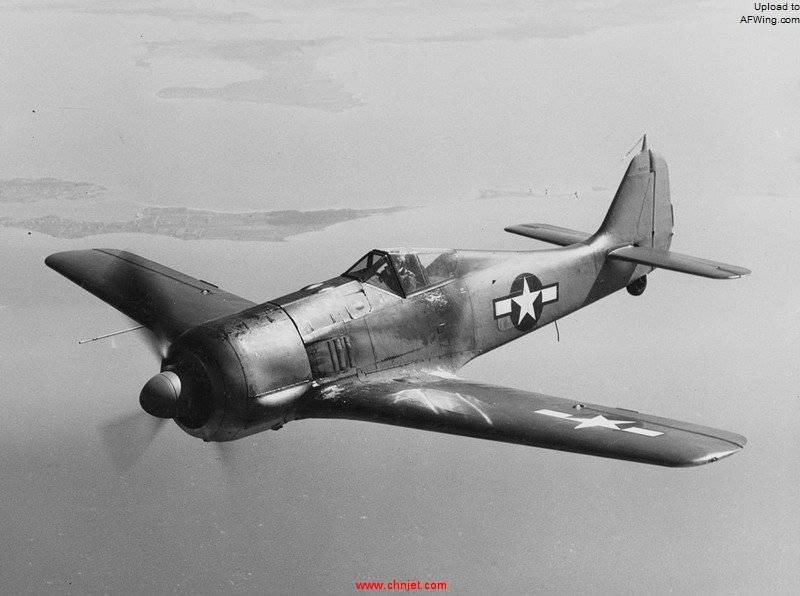 Captured_Focke-Wulf_Fw_190_in_flight_near_NAS_Patuxent_River_in_1944.jpg