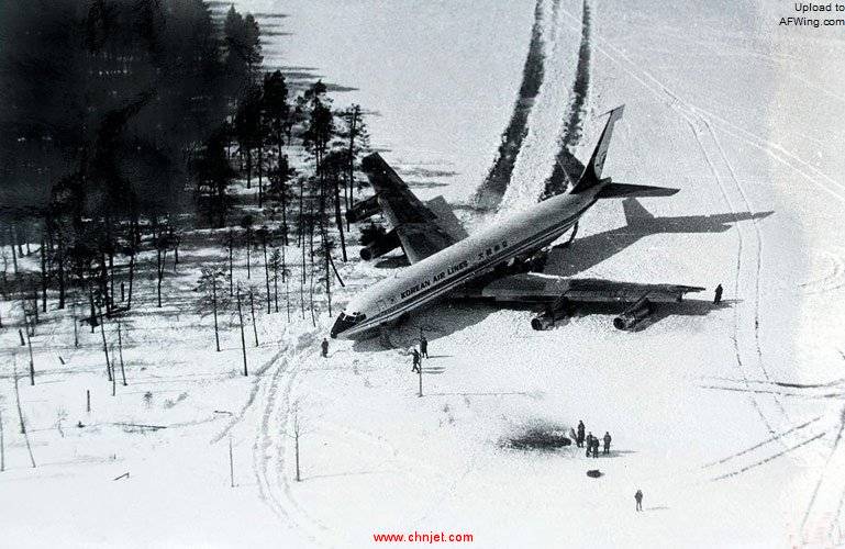 boeing-707-11.jpg