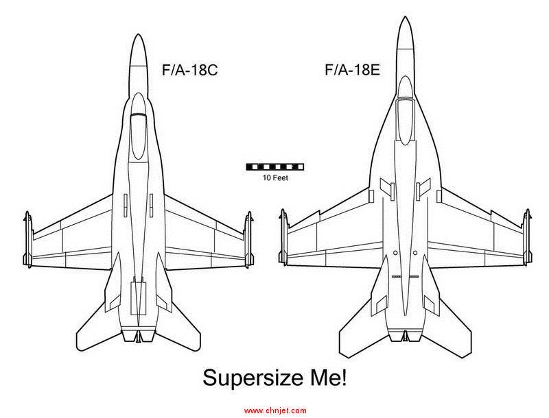 F-18C%20vs%20F-18E.jpg
