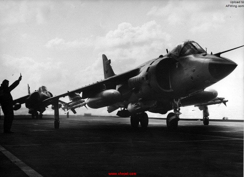 Sea-Harrier-CAP-Falklands-War.jpg