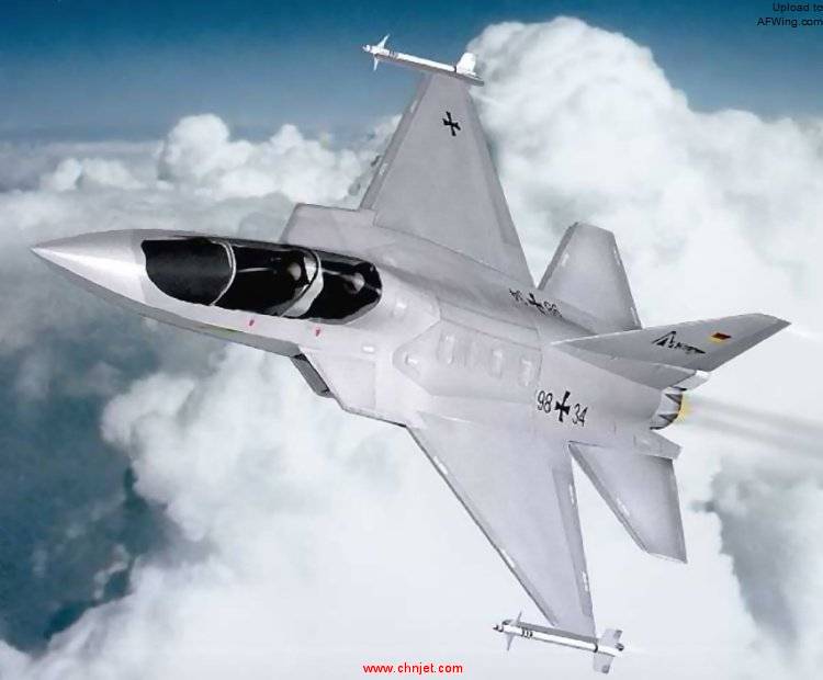 EADS_MAKO_operational_fighter_1.jpg