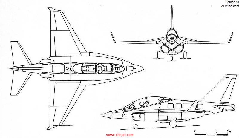 Yak-130%20Early%20Config.jpg