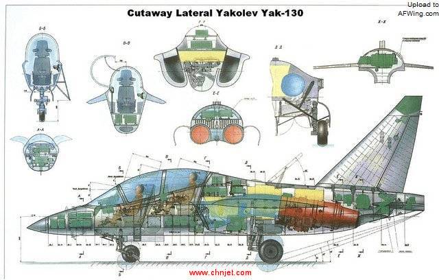 Yak-130%20cutaway-1.jpg