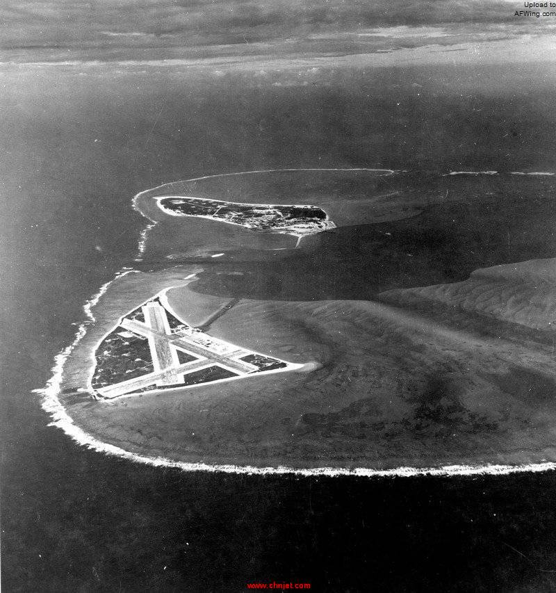 Midway_Atoll.jpg