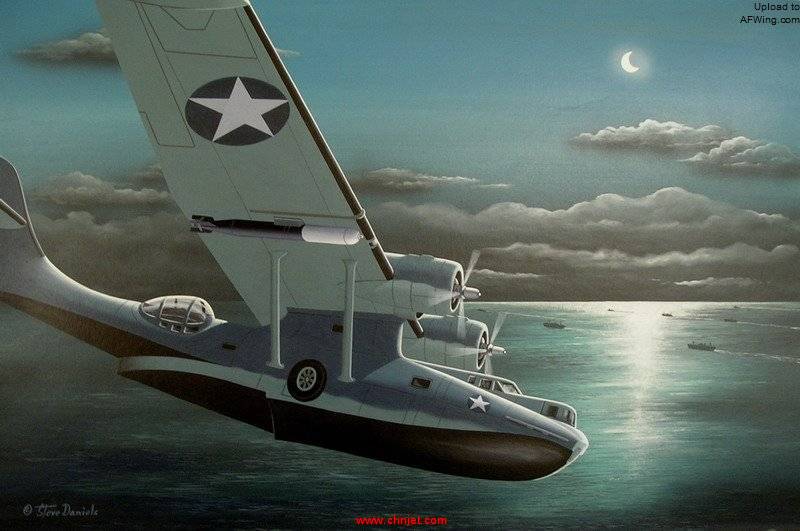 Special_Delivery_PBY.jpg