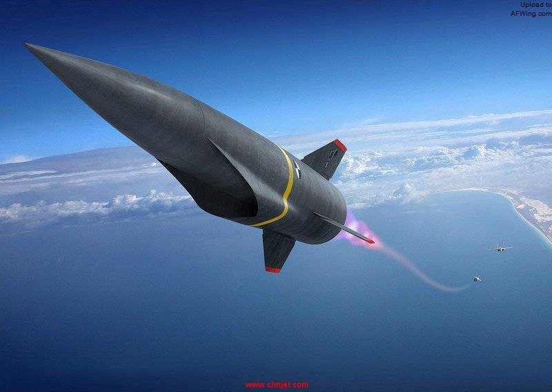 Hypersonic-missile-Lockheed.jpg