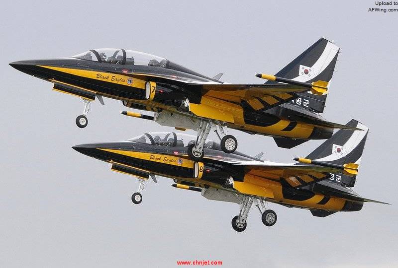 KAI_T-50_Golden_Eagle,_South_Korea_-_Air_Force_JP7410654.jpg