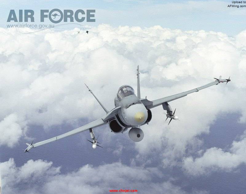 Hornet-australiano-com-m%C3%ADsseis-foto-2-RAAF.jpg