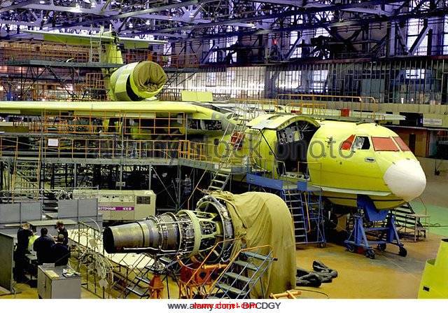 irkutsk-aviation-plant-bpcdgy.jpg