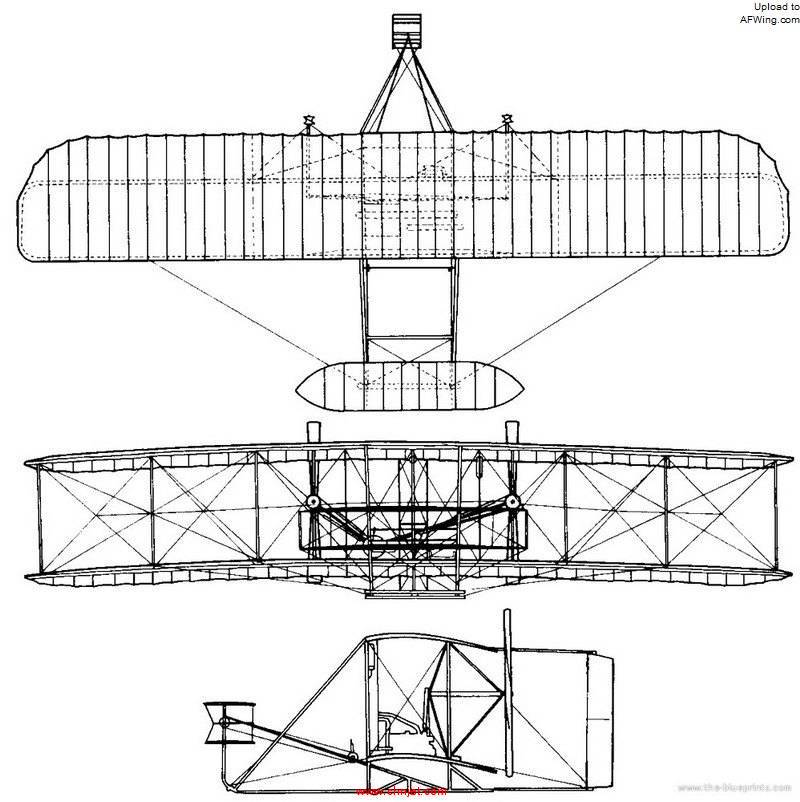 1903-wright-flyer-01.jpg