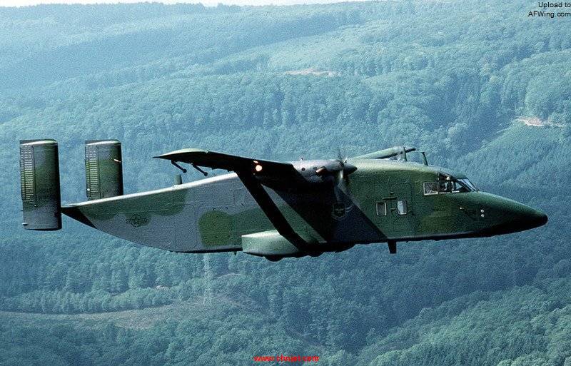 C-23A_Sherpa_in_flight_over_Rhine_valley_1988.jpg