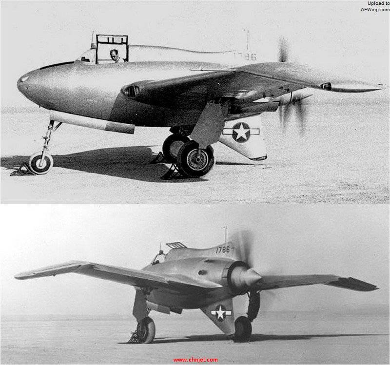 Northrop-XP-561.jpg