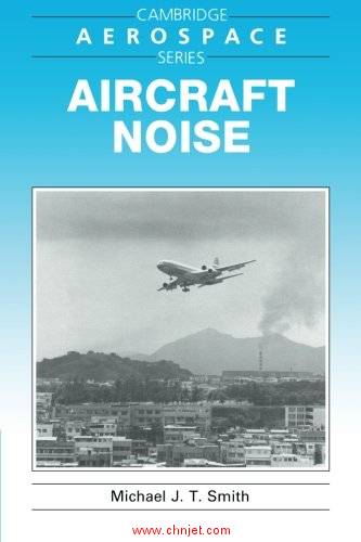 《Aircraft noise》