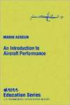 《An Introduction to Aircraft Performance》