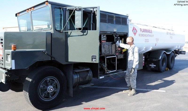 White-fuel-truck-at-Luke-Air-Force-Base.jpg