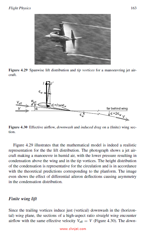 《Flight Physics：Essentials of Aeronautical Disciplines and Technology,with Historical Notes》
